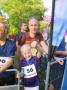gal/2016/16_Night Run PHA/_thb_07.JPG